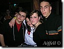 Foto_199.jpg