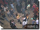 Foto_200.jpg
