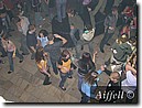 Foto_201.jpg