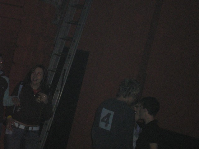 Foto_001.jpg