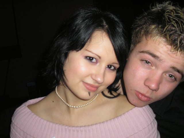 Foto_002.jpg