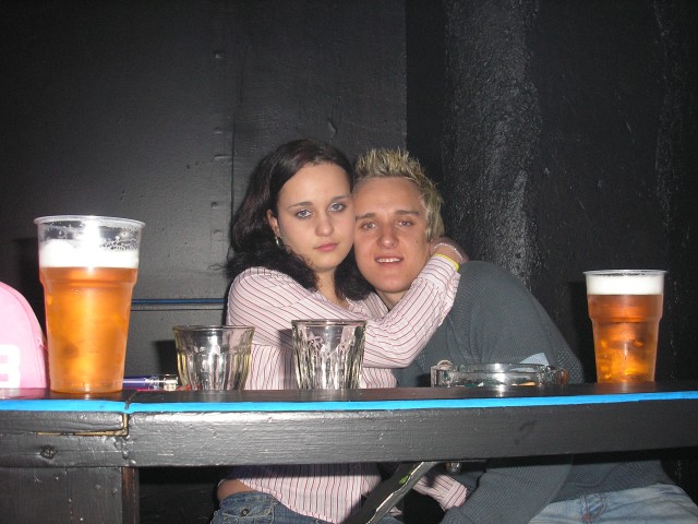 Foto_005.jpg