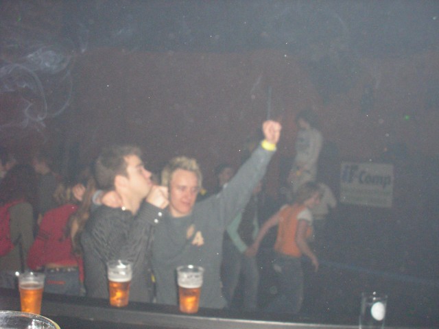 Foto_006.jpg