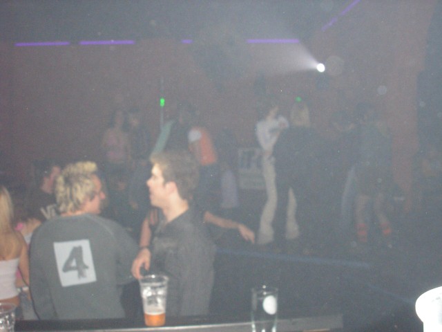 Foto_008.jpg