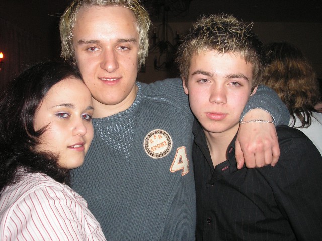Foto_009.jpg