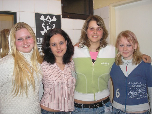 Foto_010.jpg