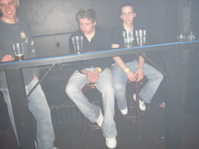 Foto_011.jpg