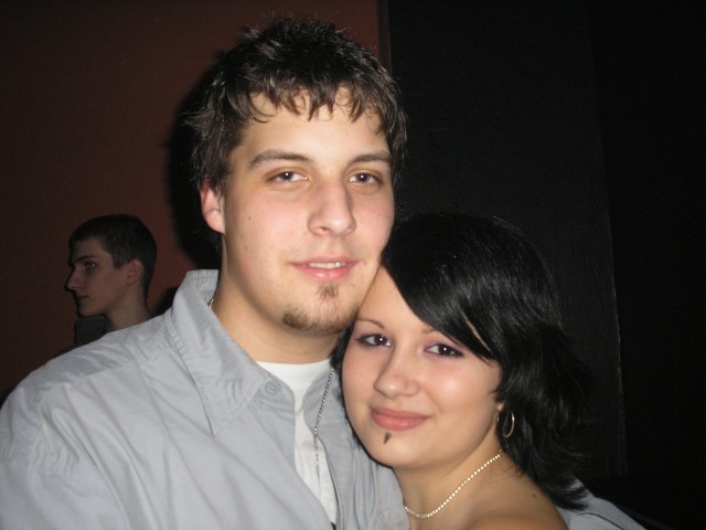 Foto_013.jpg