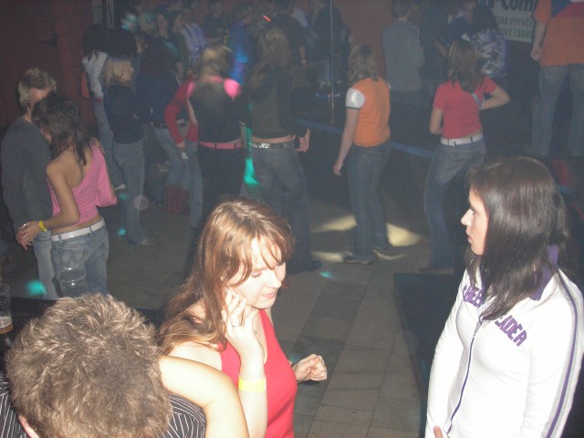 Foto_014.jpg