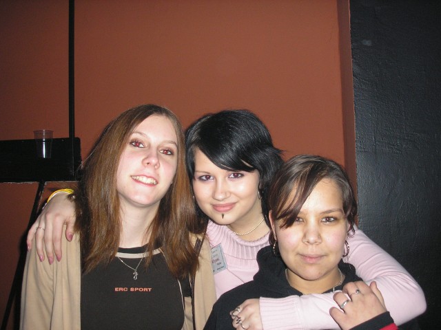 Foto_015.jpg