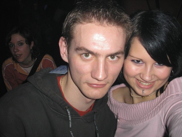Foto_016.jpg