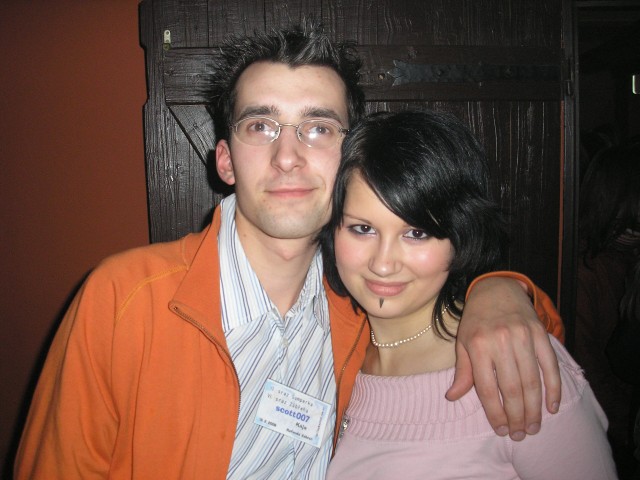 Foto_021.jpg