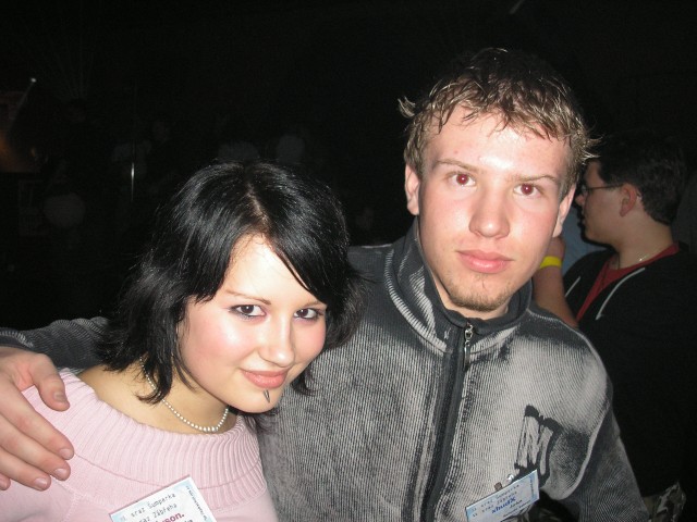 Foto_022.jpg