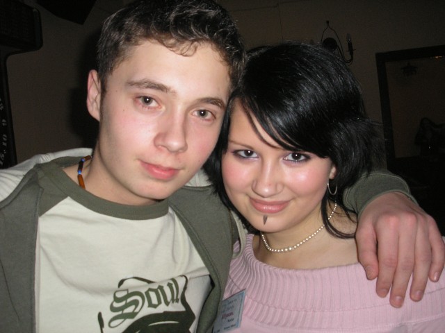 Foto_023.jpg