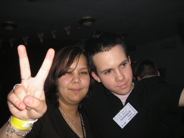 Foto_024.jpg