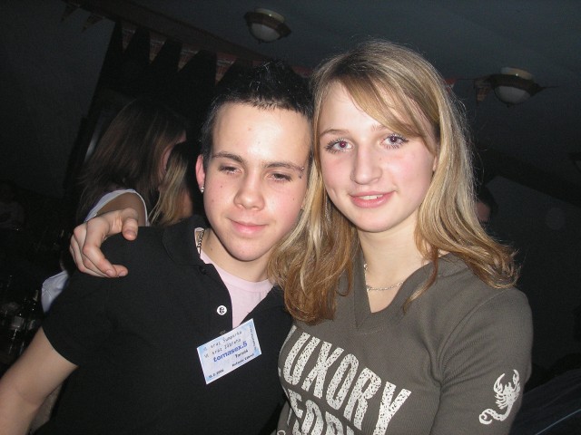 Foto_025.jpg