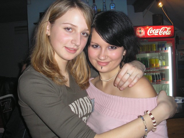 Foto_026.jpg