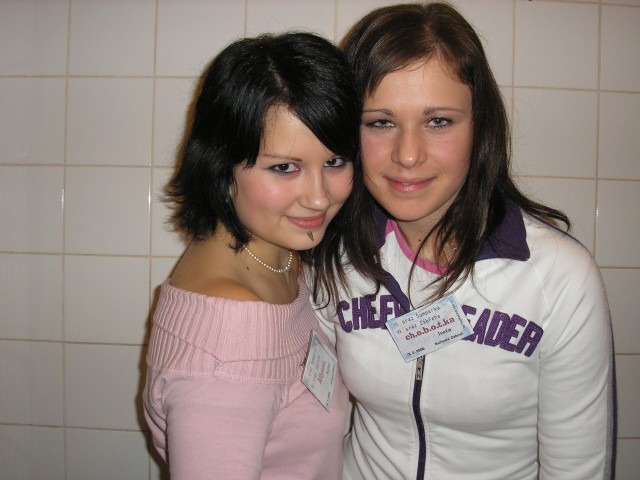 Foto_028.jpg