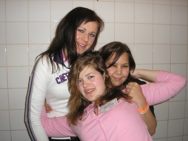 Foto_029.jpg