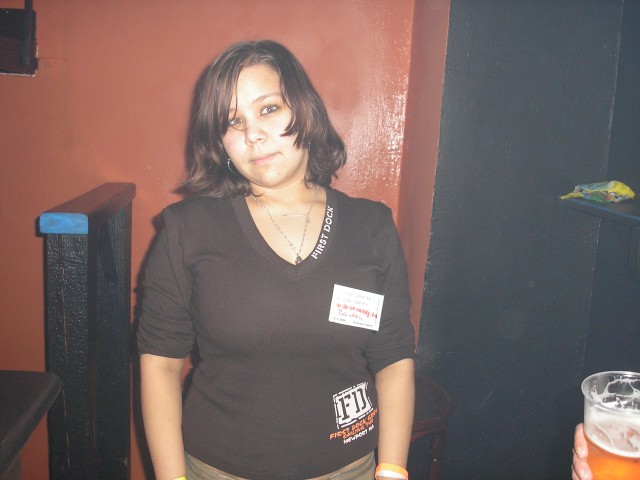 Foto_032.jpg