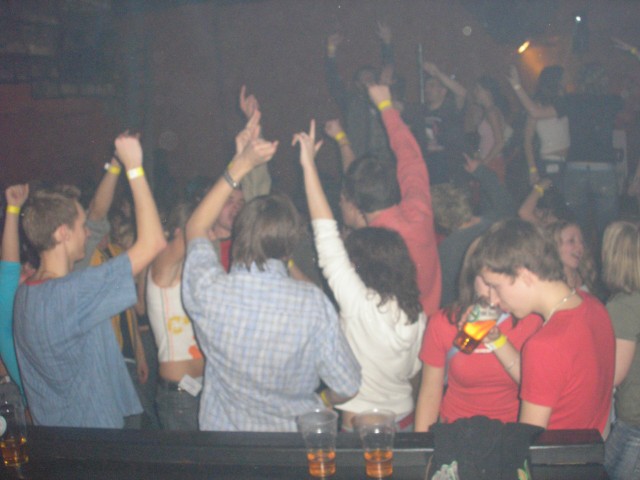 Foto_033.jpg