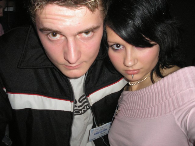 Foto_034.jpg