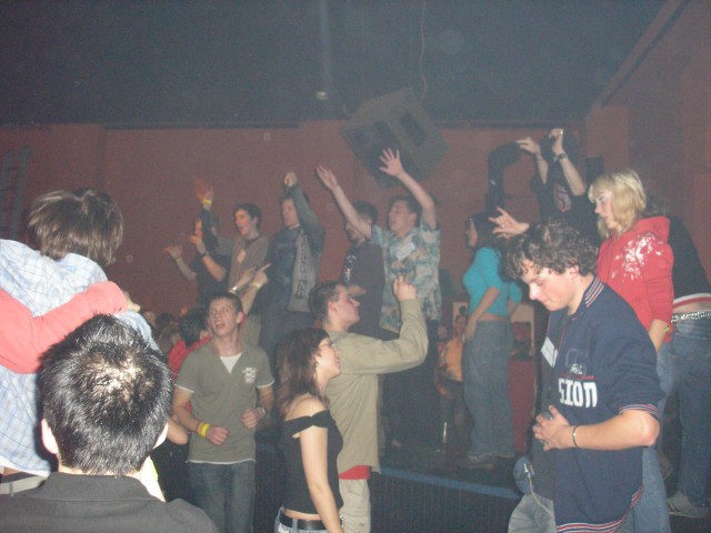 Foto_035.jpg