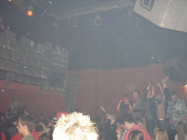 Foto_036.jpg
