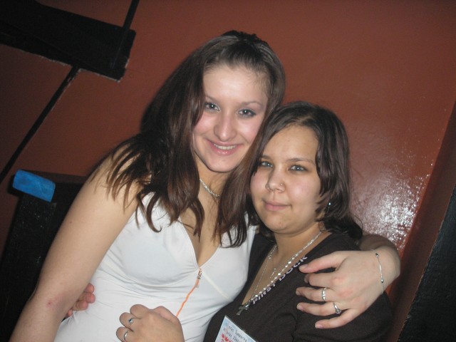 Foto_037.jpg
