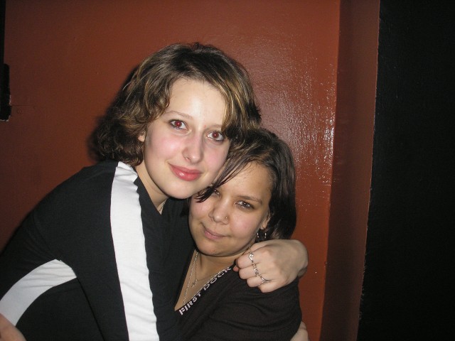 Foto_038.jpg