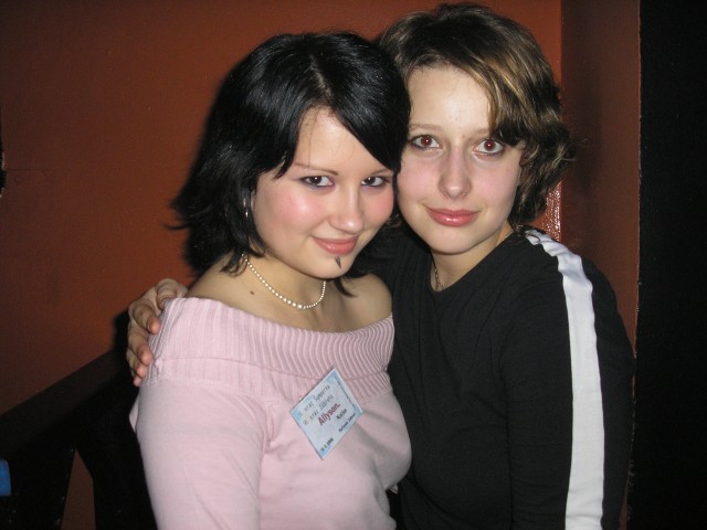 Foto_039.jpg