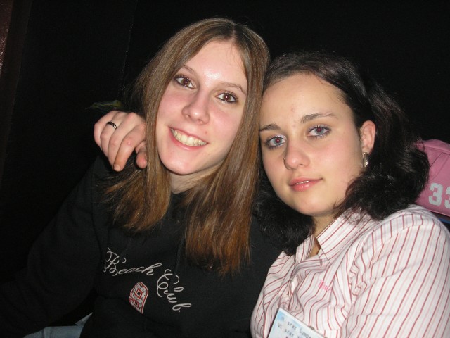 Foto_041.jpg