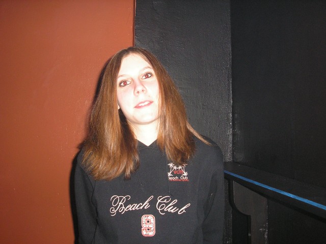 Foto_042.jpg