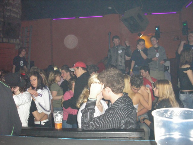 Foto_044.jpg