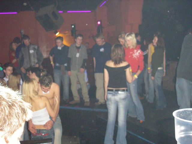 Foto_045.jpg