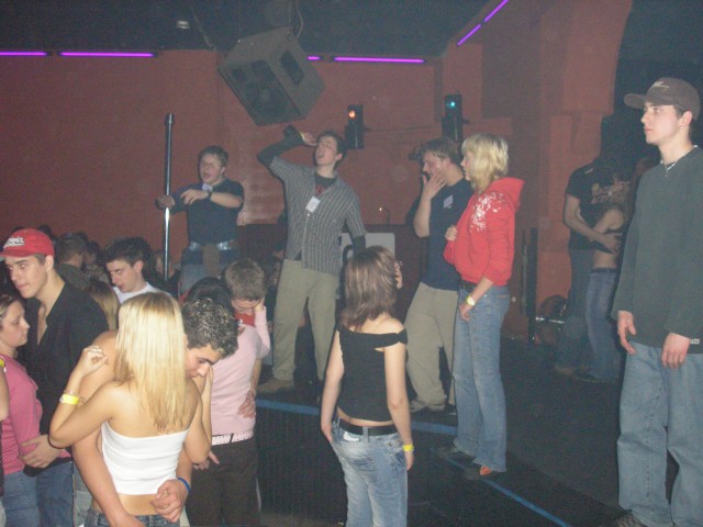 Foto_046.jpg