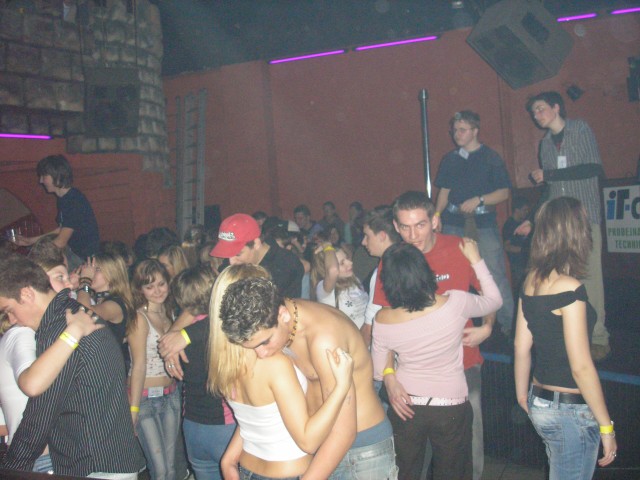 Foto_047.jpg