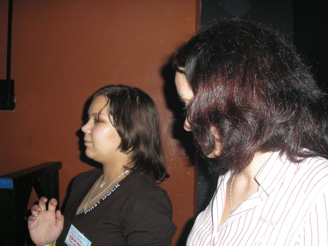 Foto_048.jpg