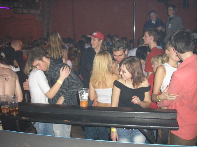 Foto_049.jpg