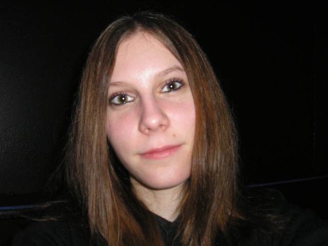 Foto_050.jpg