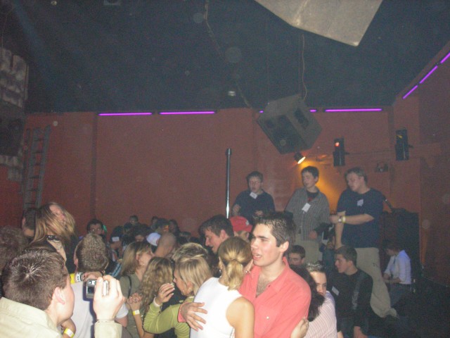 Foto_051.jpg