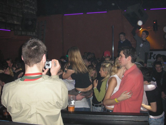 Foto_052.jpg