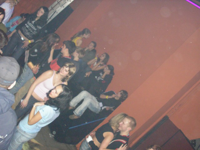 Foto_054.jpg