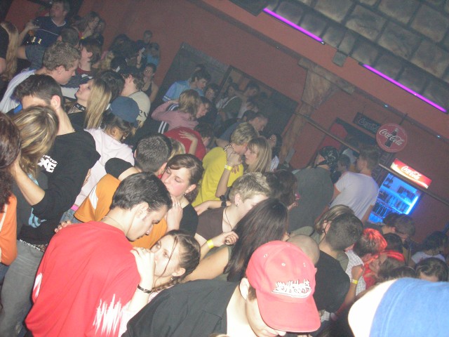 Foto_057.jpg