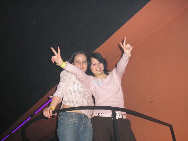 Foto_059.jpg