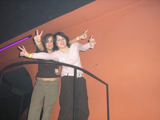 Foto_060.jpg
