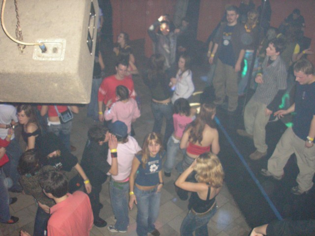 Foto_061.jpg