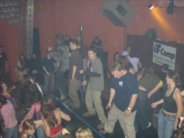Foto_062.jpg