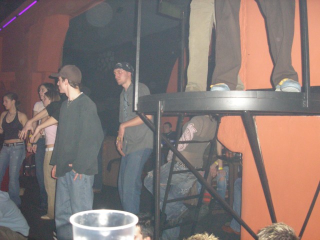 Foto_063.jpg