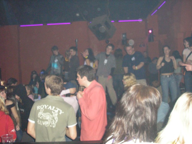 Foto_064.jpg